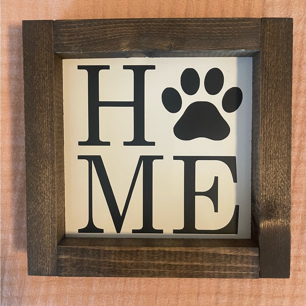 Home Decor